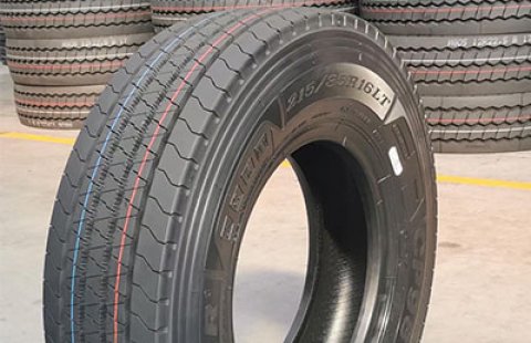 215/85R16LT/14PR/GA985A