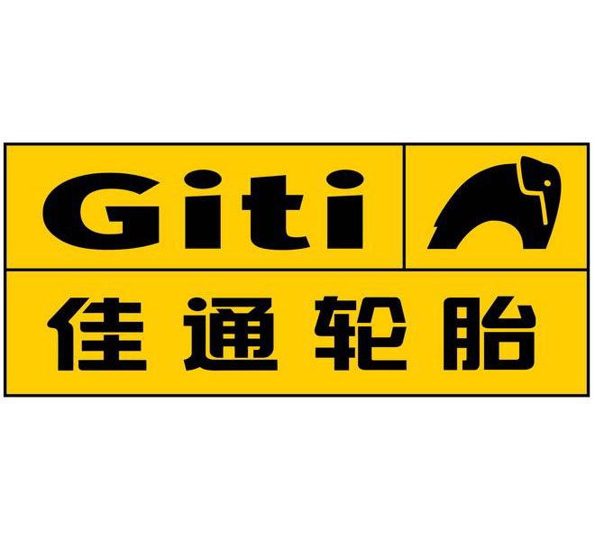 Giti